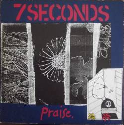 7 Seconds : Praise